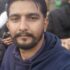 WhatsApp Image 2026-06-23 at 9.14.03 AM