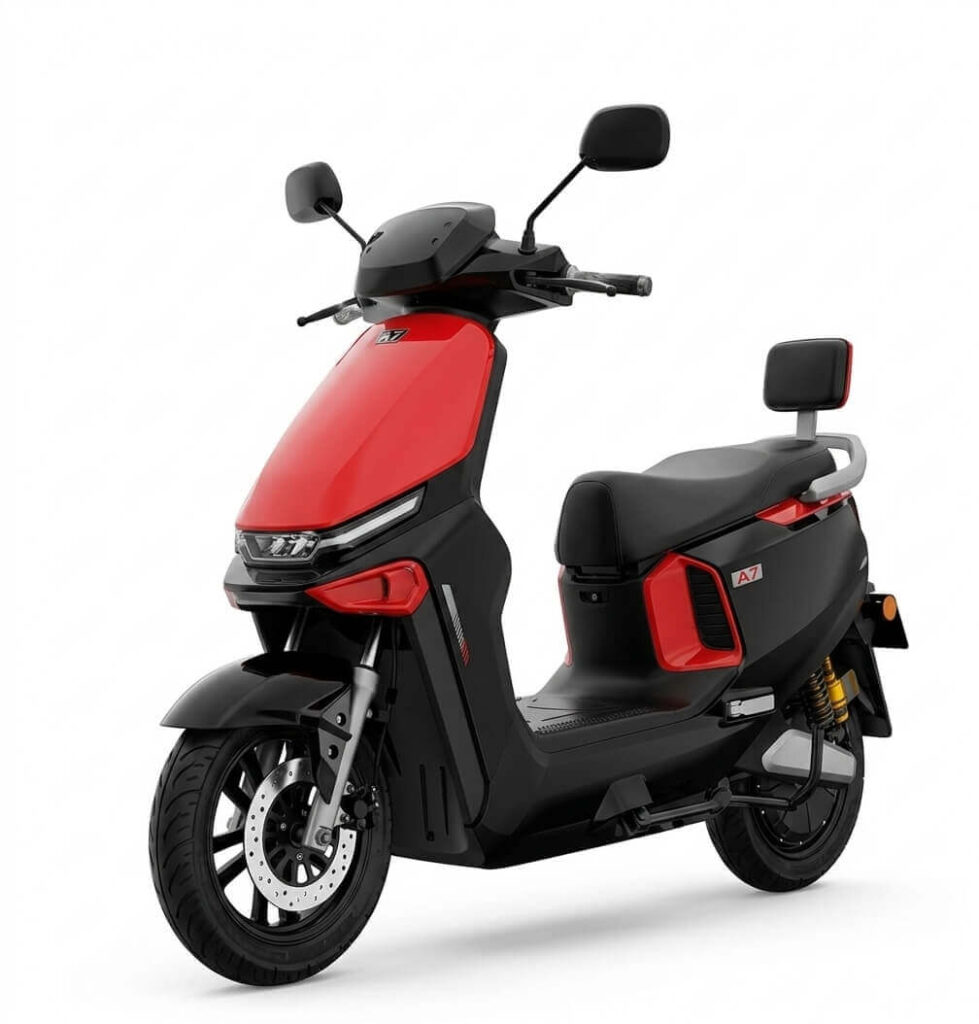 ramza A7 price in lahore