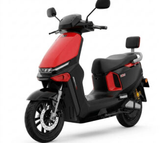 ramza A7 price in lahore