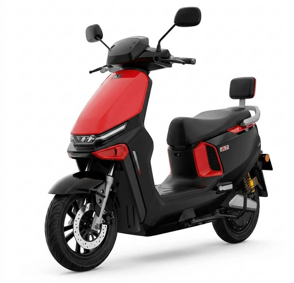 ramza A7 price in lahore