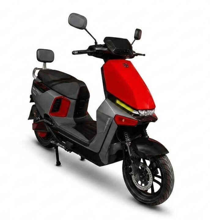 Ramza A7 price in lahore