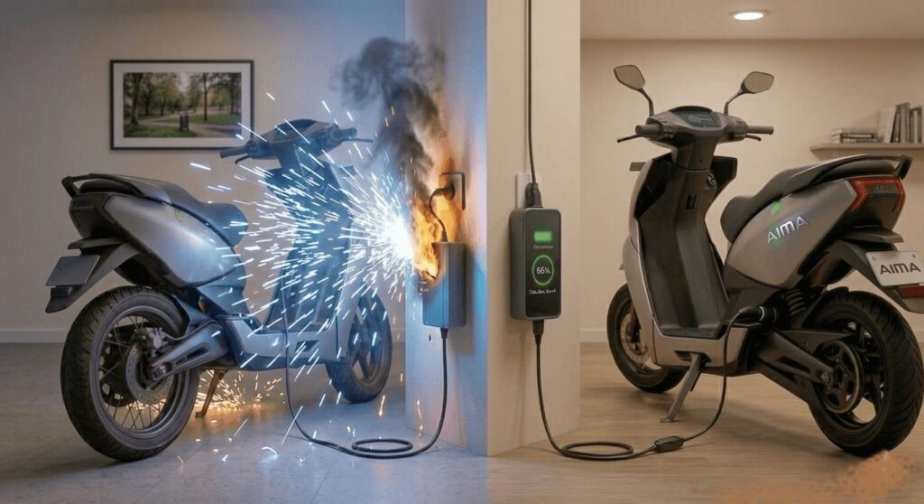smart-charger-auto-cut-off-specification-mian-traders