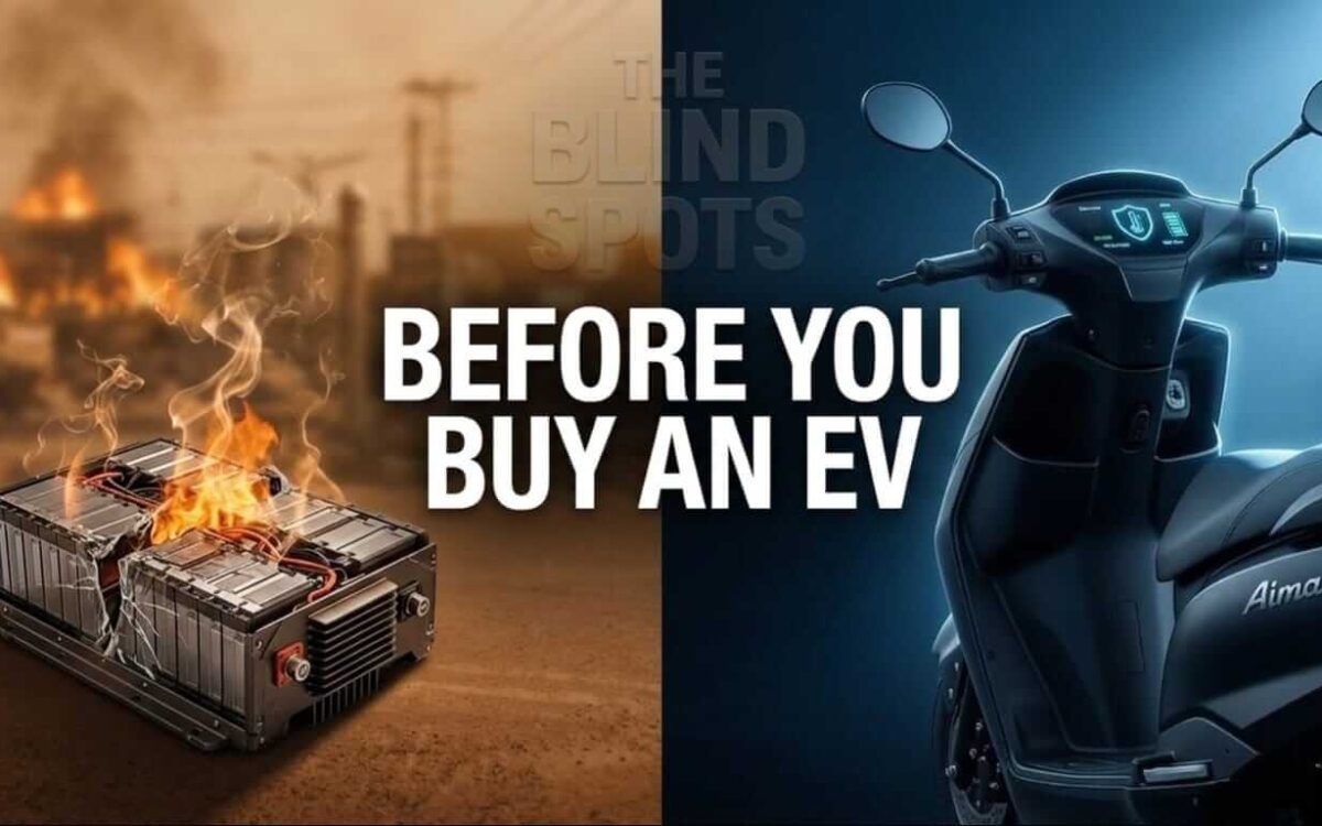 best-electric-bike-showroom-in-lahore-ramza-aima-buying-truths