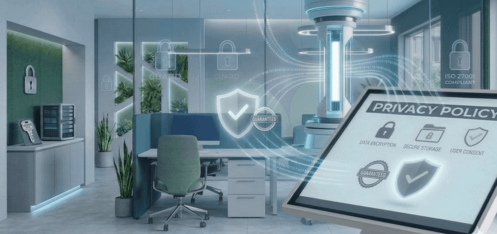 privacy-policy-at-mian-traders