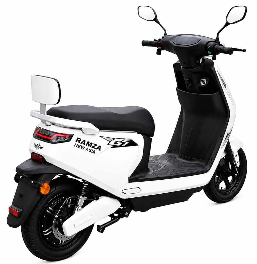 /vehicle/ramza-g7-price-lahore/