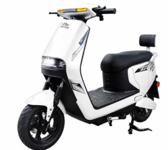 /vehicle/ramza-g7-price-lahore/