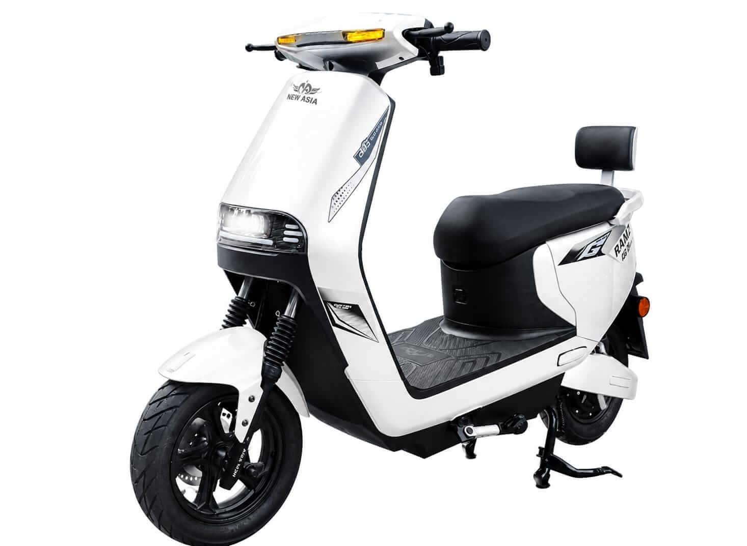 /vehicle/ramza-g7-price-lahore/