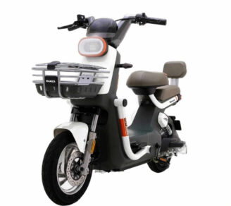 ramza kuling electric bike price in lahore - Mian Traders