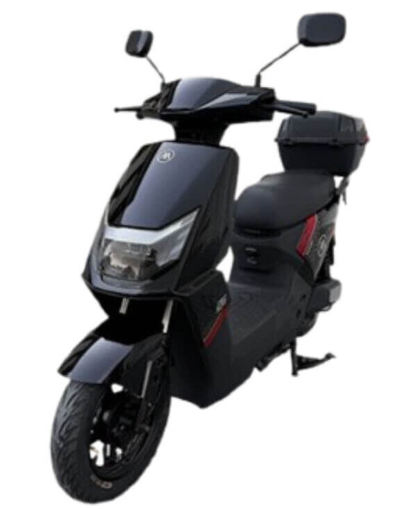 Ramza Linbo price in lahore} mian traders ev bikes