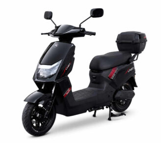 Ramza Linbo price in lahore| mian traders ev bikes