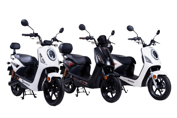 Ramza All vahicle prices in lahore | mian traders ev bikes