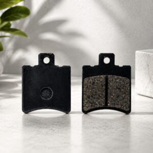 disc brake pad for electric bike pair - Mian Traders