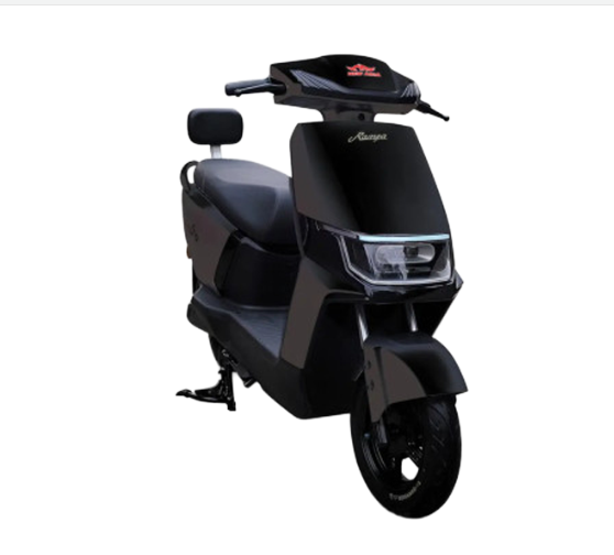 ramza liberty electric bike price in lahore - Mian Traders