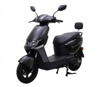 ramza liberty electric bike price in lahore - Mian Traders