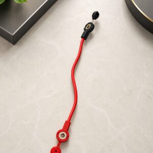 small size battery wire for electric bike - Mian Traders