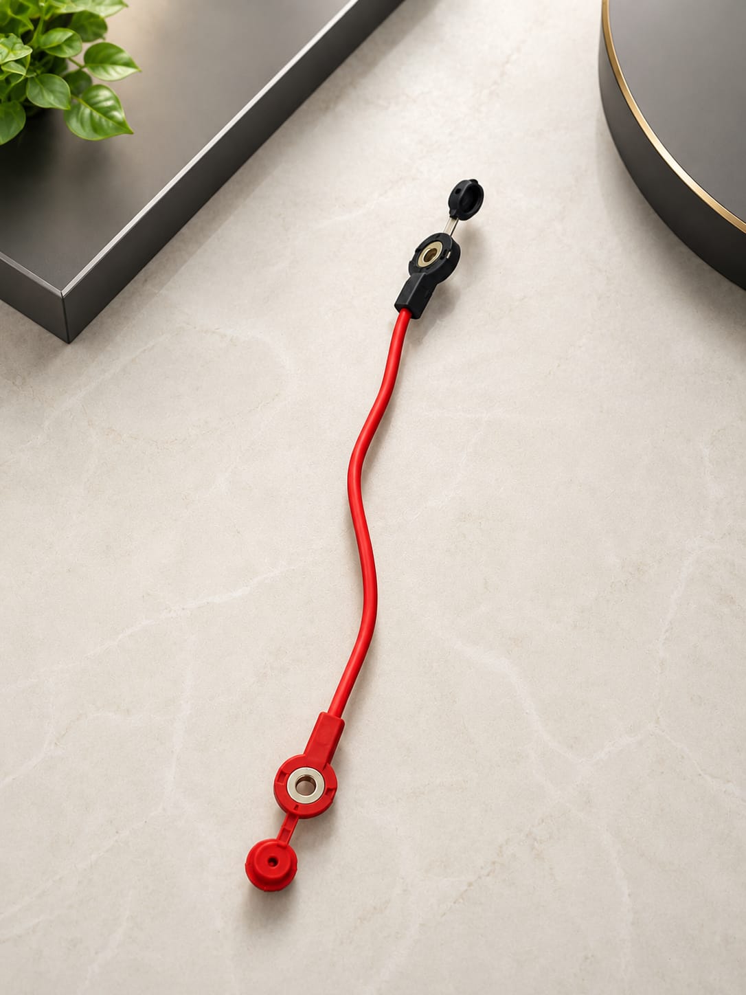 small size battery wire for electric bike - Mian Traders