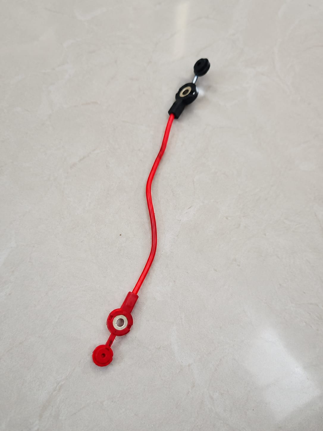small size battery wire for electric bike - Mian Traders