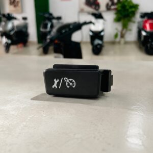 speed mode change button for electric bike - Mian Traders